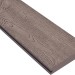 Террасная доска ДПК Outdoor 3D полнотелая NEVADA/CALIFORNIA BROWN коричневая микс купить в Лысьве