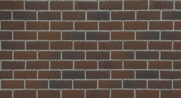 Фасадная плитка Docke Premium, Brick, Рубиновый купить в Лысьве
