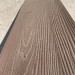 Доска  для грядок из ДПК NauticPrime 3D Венге, 225х30х2950 купить в Лысьве