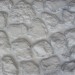 Фасадная панель Аэлит Камень мелкий Белый купить в Лысьве
