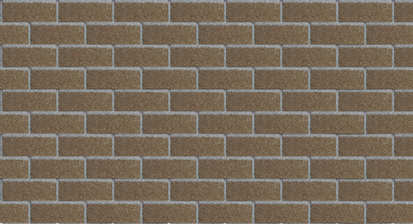 Фасадная плитка Docke Premium, Brick, Бежевый купить в Лысьве
