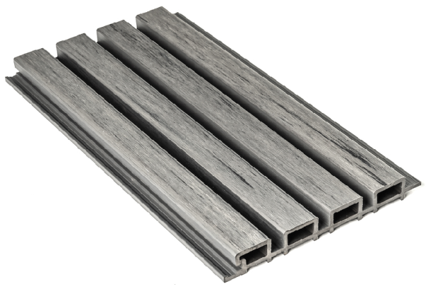 Стеновая панель CM Decking CM Wall, STONE GRAY (Стоун грей) купить в Лысьве