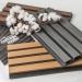Стеновая панель CM Decking CM Wall, STONE GRAY (Стоун грей) купить в Лысьве