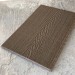 Ступень EasyDecking Wood-Х 348х22х4010 Венге 3D купить в Лысьве
