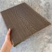 Ступень EasyDecking Wood-Х 348х22х4010 Венге 3D купить в Лысьве