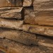 Фасадная панель Royal Stone, Камень Скалистый, Калгари купить в Лысьве