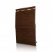 Вспененный сайдинг VOX KERRAFRONT WOOD DESIGN золотой дуб купить в Лысьве