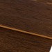Вспененный сайдинг VOX KERRAFRONT WOOD DESIGN золотой дуб купить в Лысьве