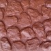 Фасадная панель Аэлит Камень мелкий Кирпичный купить в Лысьве