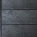 Террасная доска ДПК Outdoor 3D полнотелая STORM/OCEAN BLACK черная купить в Лысьве