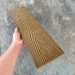 Заборная доска EasyDecking Wood-X 131х11 Дуб купить в Лысьве