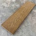 Заборная доска EasyDecking Wood-X 131х11 Дуб купить в Лысьве