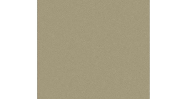 Сайдинг CEDRAL smooth (гладкий) С58 купить в Лысьве