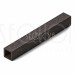 Балясина SEQUOIA Evolution 3D WOOD BROWN купить в Лысьве