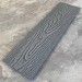 Заборная доска EasyDecking Wood-X 131х11 Серый купить в Лысьве