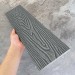 Заборная доска EasyDecking Wood-X 131х11 Серый купить в Лысьве