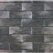 Фиброцементные панели КАНЬОН коллекция ИНДИГО 28 купить в Лысьве