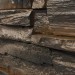 Фасадная панель Royal Stone, Камень Скалистый, Монреаль купить в Лысьве
