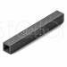 Балясина SEQUOIA Evolution 3D WOOD GRAY купить в Лысьве