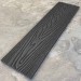 Заборная доска EasyDecking Wood-X 131х11 Черное дерево купить в Лысьве