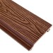 Фасадная панель EasyDecking Wood-X 156х21 Коричневый купить в Лысьве
