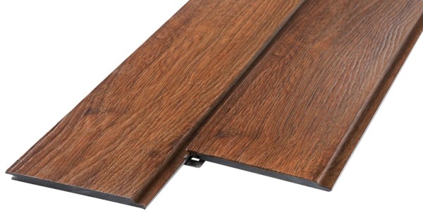 Фиброцементные панели FCSPRO Decor Wood Click Дуб купить в Лысьве