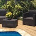 Комплект Nebraska Terrace купить в Лысьве