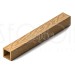 Балясина SEQUOIA Evolution 3D WOOD NATURE купить в Лысьве