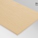 Фиброцементный сайдинг Fibra Plank Бежевый / RAL 1001 купить в Лысьве