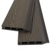 Заборная панель шип-паз EasyDecking Wood-Х 146х20 Венге купить в Лысьве