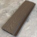 Заборная панель шип-паз EasyDecking Wood-Х 146х20 Венге купить в Лысьве