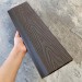 Заборная панель шип-паз EasyDecking Wood-Х 146х20 Венге купить в Лысьве