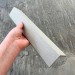 Уголок 3D EasyDecking Wood-Х 50х50 Шлифованный Бежевый купить в Лысьве