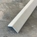 Уголок 3D EasyDecking Wood-Х 50х50 Шлифованный Бежевый купить в Лысьве