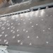 Фиброцементные панели Panda Перфорация 05200F купить в Лысьве