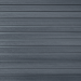 Стеновая панель CM Decking CM Wall, EBONY (Эбен) купить в Лысьве