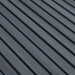 Стеновая панель CM Decking CM Wall, EBONY (Эбен) купить в Лысьве