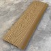 Заборная панель шип-паз EasyDecking Wood-Х 146х20 Дуб купить в Лысьве