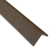 Уголок 3D EasyDecking Wood-Х 50х50 Шлифованный Венге купить в Лысьве