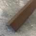 Уголок 3D EasyDecking Wood-Х 50х50 Шлифованный Венге купить в Лысьве