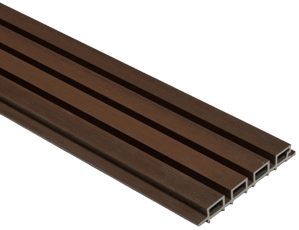 Стеновая панель CM Decking CM Wall, MERBAU (Мербау) купить в Лысьве