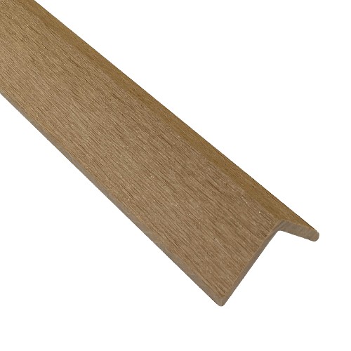 Уголок 3D EasyDecking Wood-Х 50х50 Шлифованный Дуб купить в Лысьве