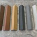 Уголок 3D EasyDecking Wood-Х 50х50 Шлифованный Дуб купить в Лысьве