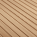 Стеновая панель CM Decking CM Wall, PINE (Сосна) купить в Лысьве