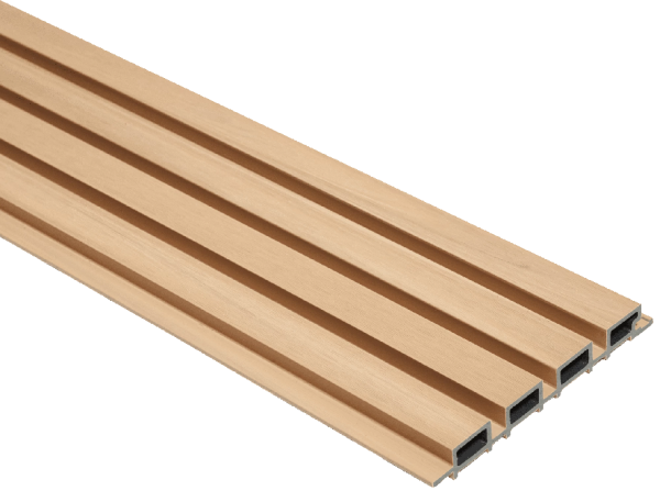 Стеновая панель CM Decking CM Wall, PINE (Сосна) купить в Лысьве