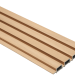 Стеновая панель CM Decking CM Wall, PINE (Сосна) купить в Лысьве