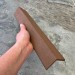 Уголок 3D EasyDecking Wood-Х 50х50 Шлифованный Коричневый купить в Лысьве