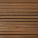 Стеновая панель CM Decking CM Wall, TEAK (Тик) купить в Лысьве