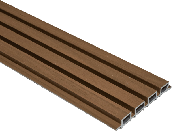 Стеновая панель CM Decking CM Wall, TEAK (Тик) купить в Лысьве