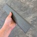 Уголок 3D EasyDecking Wood-Х 50х50 Шлифованный Серый купить в Лысьве